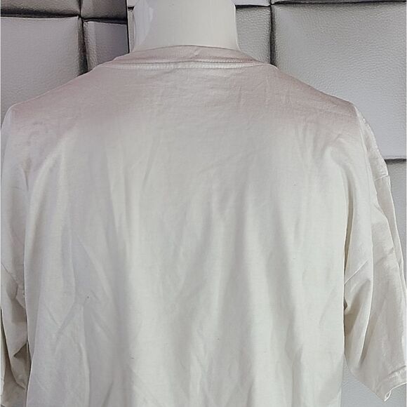 COPY - Micheal Jackson shirt - Picture 2 of 5